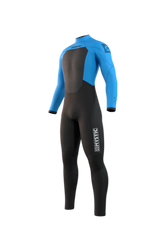 Star Fullsuit 4/3mm Bzip 2021